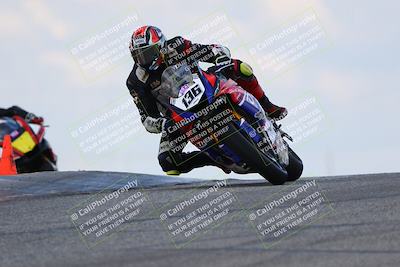 media/Apr-15-2024-Lets Ride (Mon) [[fff7f53741]]/A Group/Grapevine/